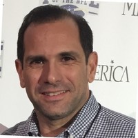 Sal Torre Email & Phone Number