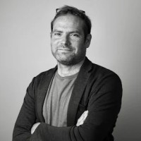 Scaleway Employee David Argellies's profile photo