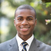 Justin Pearson Email & Phone Number