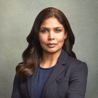 Sofia Syed Email