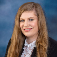 Allicia McDonald Email & Phone Number