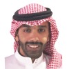 Yahya al-Mokhalavi Email