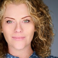 Anew Behavioral Health Employee Heather Osborne's profile photo