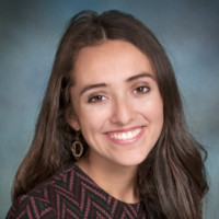 Micaela Unda Email & Phone Number