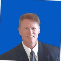 Stephen Bsc. Email