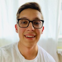 Los Angeles County Public Defender Employee Alec Watson's profile photo
