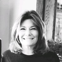 Thirdera Employee Marlene Sweet's profile photo