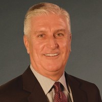 Blue Cross and Blue Shield of Illinois, New Mexico, Oklahoma & Texas Employee Randy McDaniel's profile photo