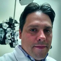 Visionworks of America Employee David Nunes's profile photo