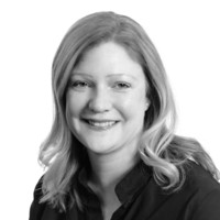 KnitWell Group Employee Cliona Miller's profile photo