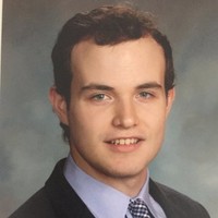 Rob Kirk Email & Phone Number