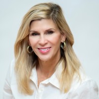 Keller Williams Realty, Inc. Employee Jan King's profile photo