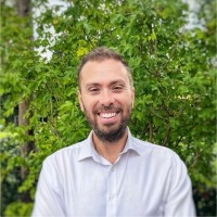 Chris Wellbelove Email