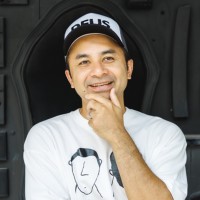 Mohammad Fauzi Email & Phone Number