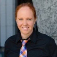 Chelsea Fahr Email