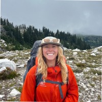 Grace Young Email