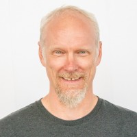 Google Employee Craig Wright's profile photo