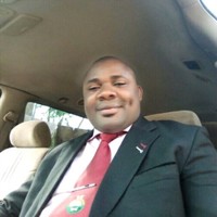 Private Company Employee Engr. Jenyo's profile photo