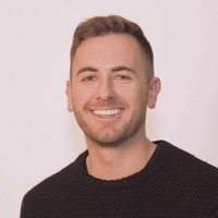 two* Employee Carmon Reynolds's profile photo