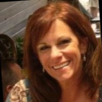 Integrity Implants Employee Lisa Zisholtz's profile photo