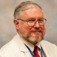 Texas Tech University Health Sciences Center - School of Medicine Employee Paul Tullar's profile photo