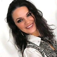 Grupo D'avó Employee Vanessa Lepiani's profile photo