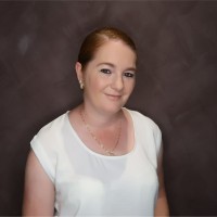 Watco Australia Employee Leonie Nankiville's profile photo