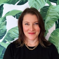 Tastemaker Comms Employee Karmen Johnson's profile photo