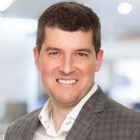Patrick Brouillette Email