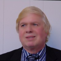 Leonard Boyer Email & Phone Number