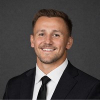 Zack Olsen Email & Phone Number