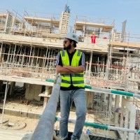 K4 Technical Services Employee Rakib Ali's profile photo