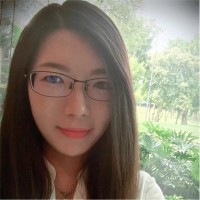 Amer International Group Employee 陈丽秋's profile photo