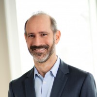 MD2 International Employee Craig Olin's profile photo