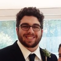 Mitchell Loranger Email & Phone Number