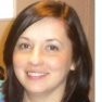 McKesson Third Party Logistics Employee Jami Arington's profile photo