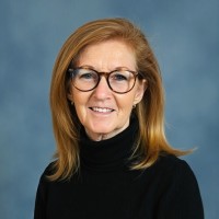 Educatius International Employee Melanie Smith's profile photo