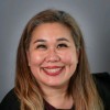 Sarah Rangel Email