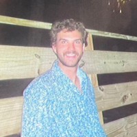 Ryan Lapradd's profile photo