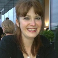 Abbey Multi Academy Trust Employee Claire Johnson's profile photo