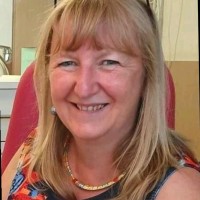 Hélène Devillers Email