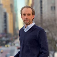 TABS Inc. Employee MacIej Minkiewicz's profile photo