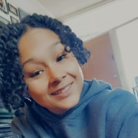 Uncle Ike’s Pot Shop Employee Alexa Denton's profile photo