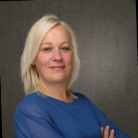 ACO Österreich Employee Karin Fischer's profile photo
