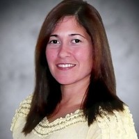 GLC Group Employee Giselle Cone's profile photo