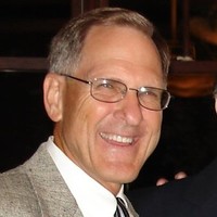 Jay Turner