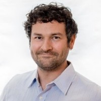 John Eggebrecht Email