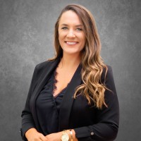 Kendra Larsh Email & Phone Number