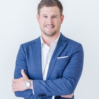 Pintail Equity Partners Employee Nick Mueller's profile photo