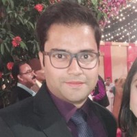 Abhijit Chatterjee Email & Phone Number